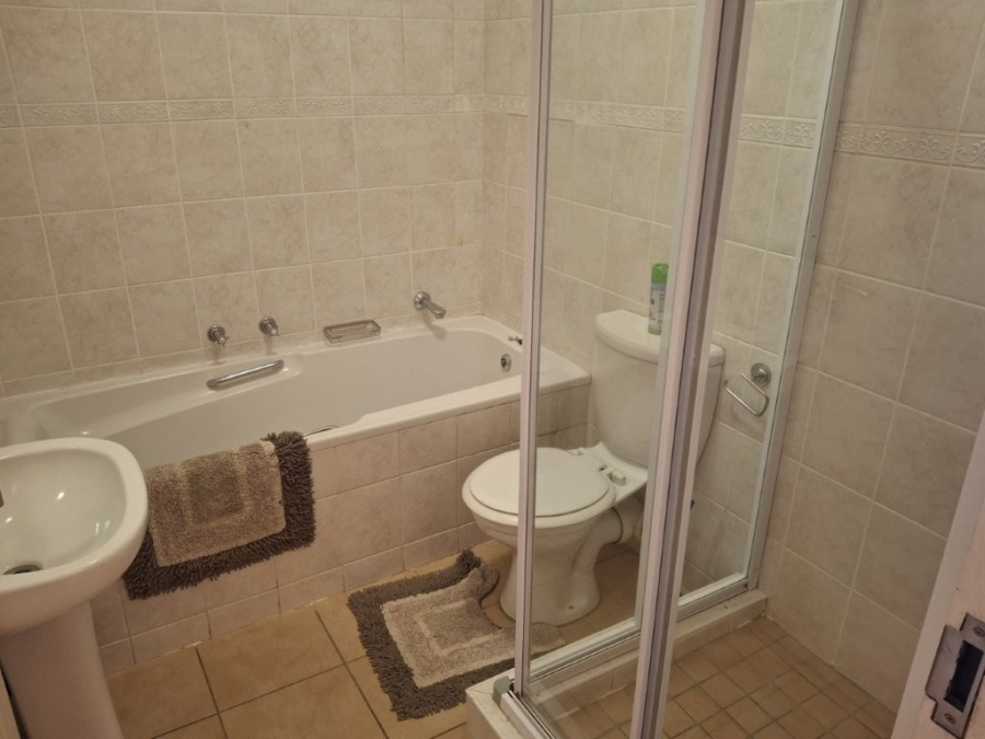 3 Bedroom Property for Sale in Lawrence Rocks KwaZulu-Natal