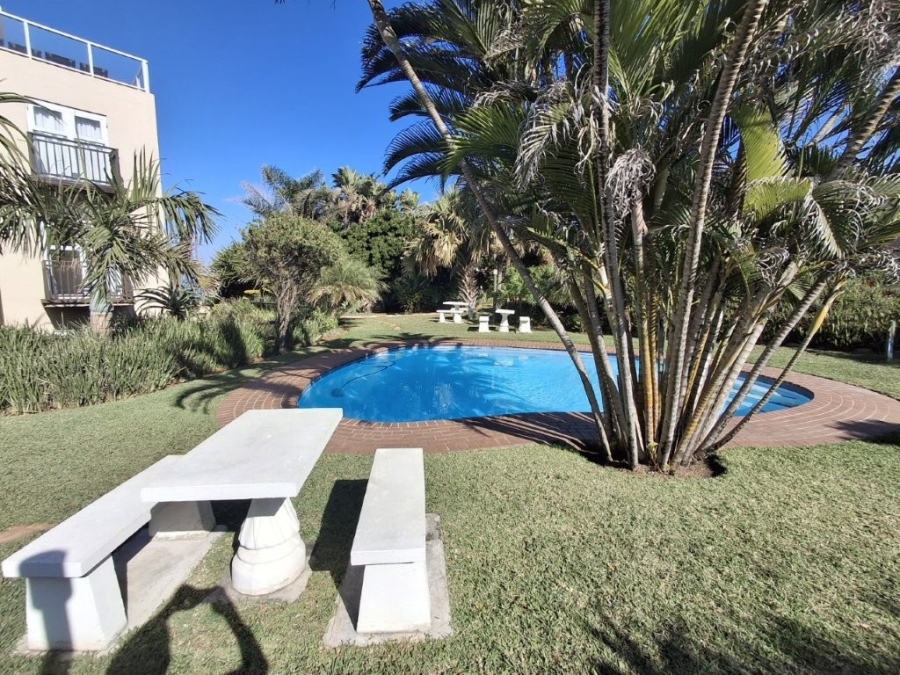 3 Bedroom Property for Sale in Lawrence Rocks KwaZulu-Natal