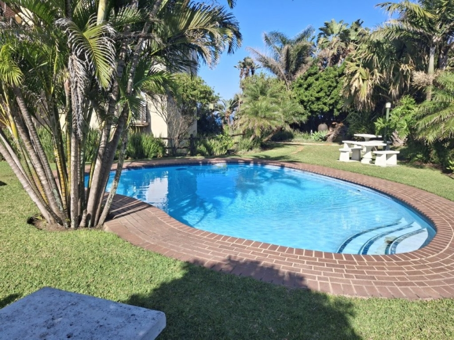 3 Bedroom Property for Sale in Lawrence Rocks KwaZulu-Natal