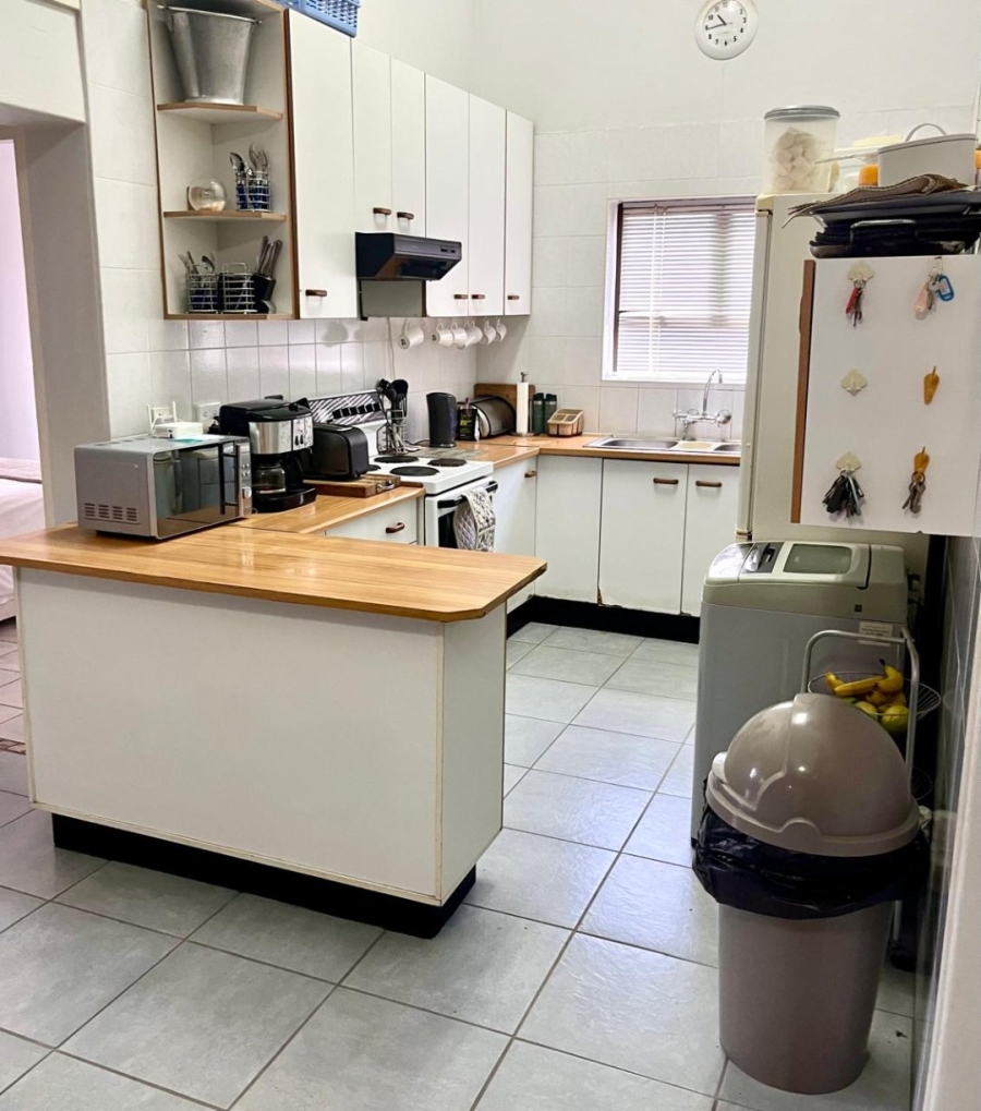 4 Bedroom Property for Sale in Hibberdene KwaZulu-Natal