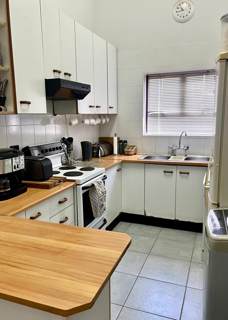 4 Bedroom Property for Sale in Hibberdene KwaZulu-Natal