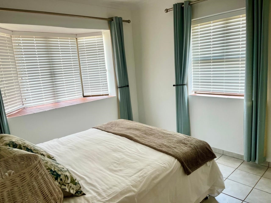 4 Bedroom Property for Sale in Hibberdene KwaZulu-Natal