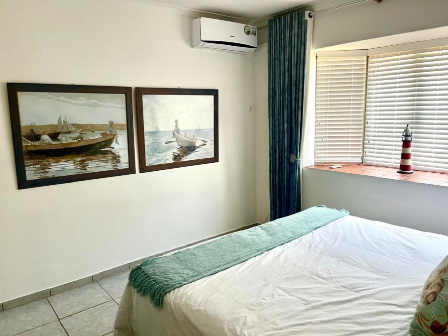 4 Bedroom Property for Sale in Hibberdene KwaZulu-Natal