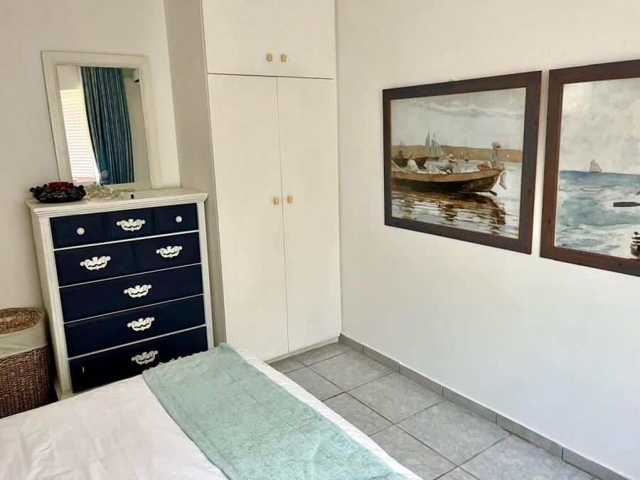 4 Bedroom Property for Sale in Hibberdene KwaZulu-Natal