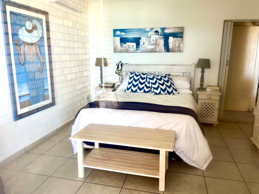 4 Bedroom Property for Sale in Hibberdene KwaZulu-Natal