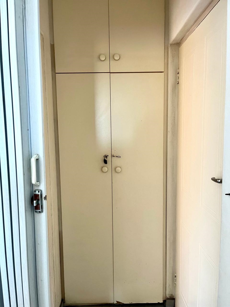 4 Bedroom Property for Sale in Hibberdene KwaZulu-Natal