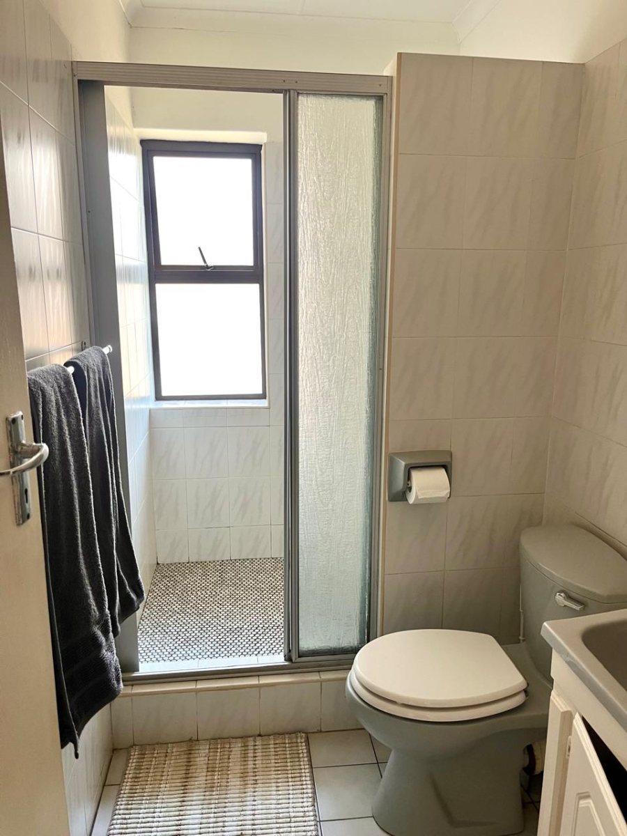 4 Bedroom Property for Sale in Hibberdene KwaZulu-Natal