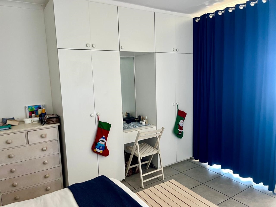 4 Bedroom Property for Sale in Hibberdene KwaZulu-Natal