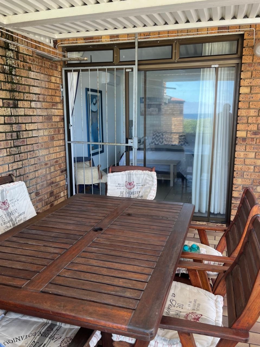4 Bedroom Property for Sale in Hibberdene KwaZulu-Natal
