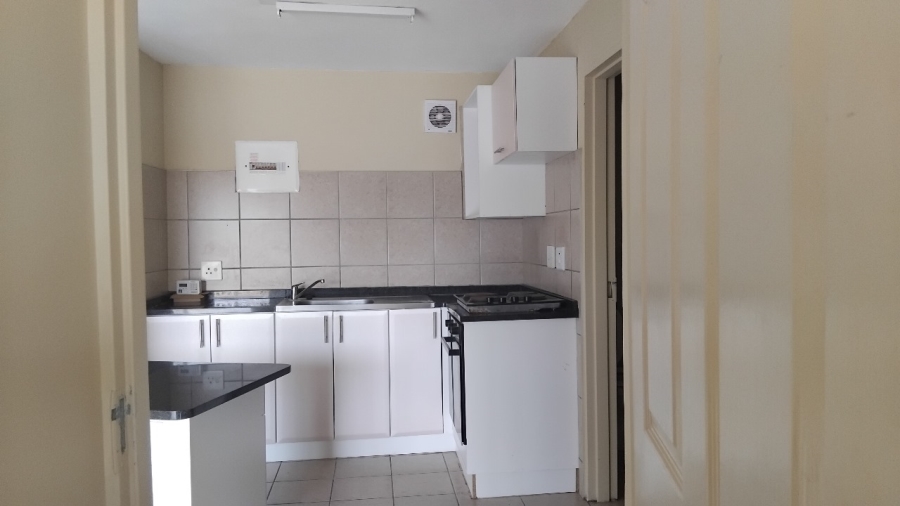 To Let 2 Bedroom Property for Rent in Carrington Heights KwaZulu-Natal