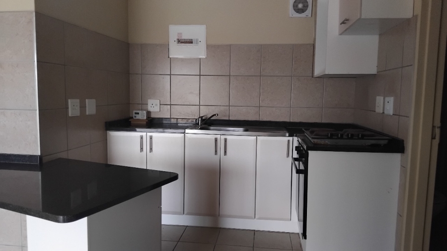 To Let 2 Bedroom Property for Rent in Carrington Heights KwaZulu-Natal
