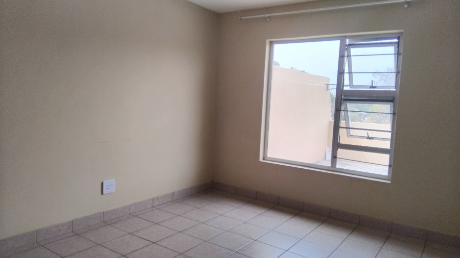 To Let 2 Bedroom Property for Rent in Carrington Heights KwaZulu-Natal