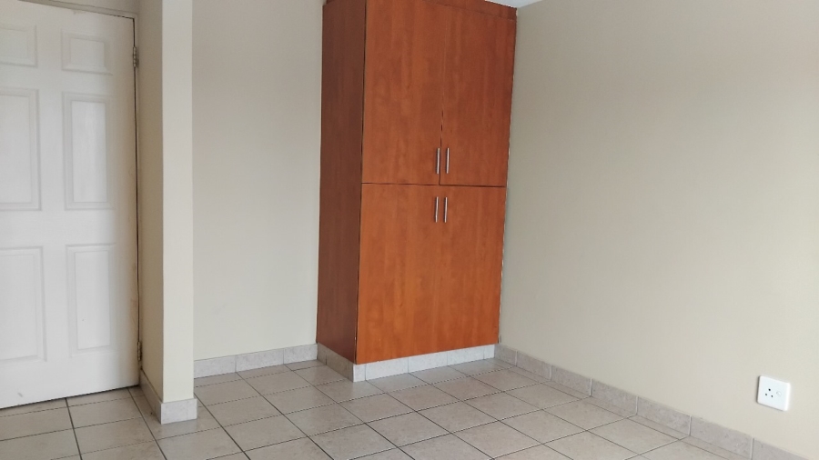To Let 2 Bedroom Property for Rent in Carrington Heights KwaZulu-Natal