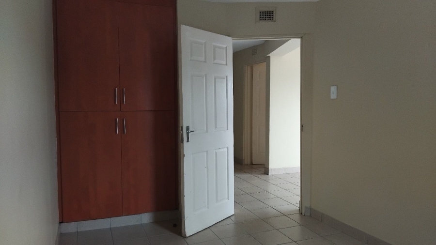 To Let 2 Bedroom Property for Rent in Carrington Heights KwaZulu-Natal