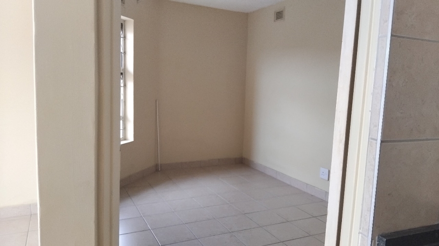 To Let 2 Bedroom Property for Rent in Carrington Heights KwaZulu-Natal