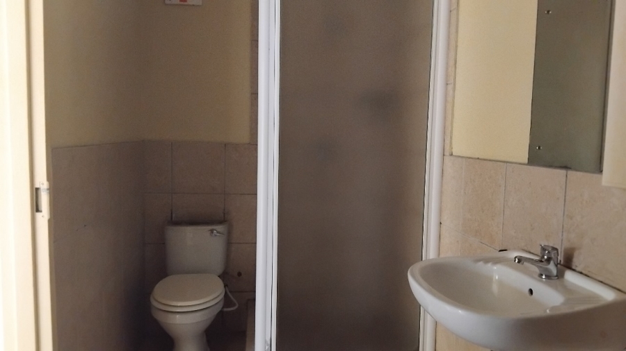 To Let 2 Bedroom Property for Rent in Carrington Heights KwaZulu-Natal