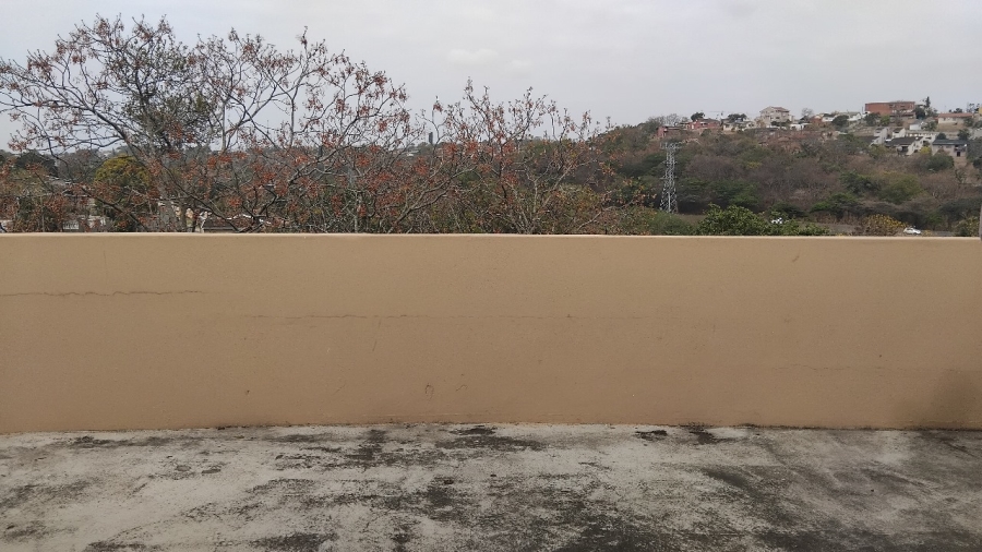 To Let 2 Bedroom Property for Rent in Carrington Heights KwaZulu-Natal