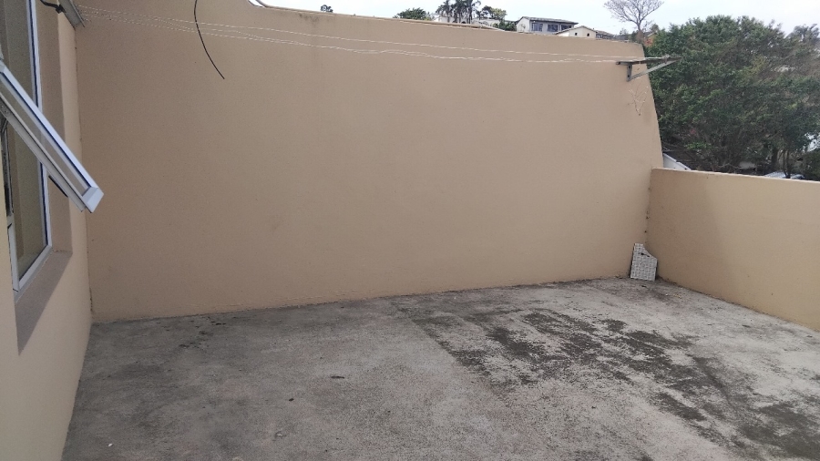 To Let 2 Bedroom Property for Rent in Carrington Heights KwaZulu-Natal