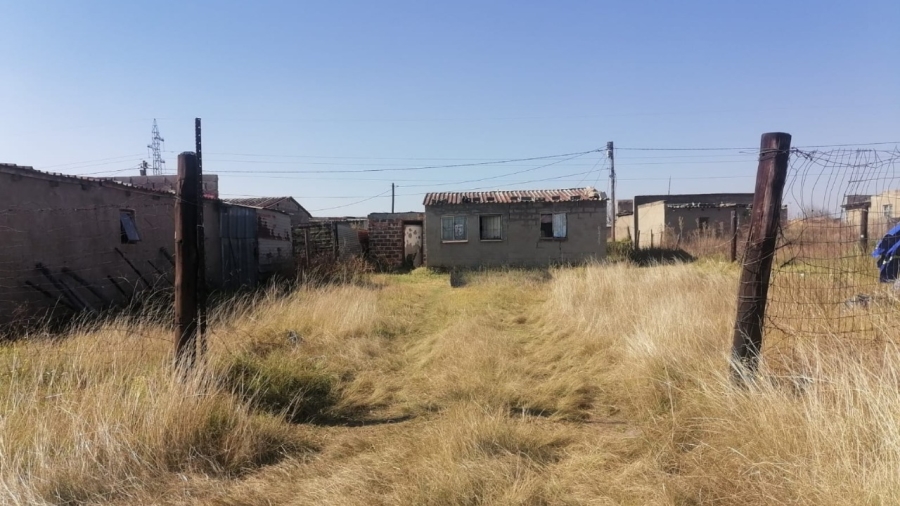  Bedroom Property for Sale in Osizweni KwaZulu-Natal