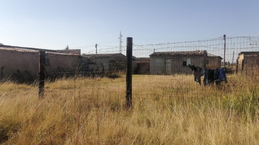  Bedroom Property for Sale in Osizweni KwaZulu-Natal