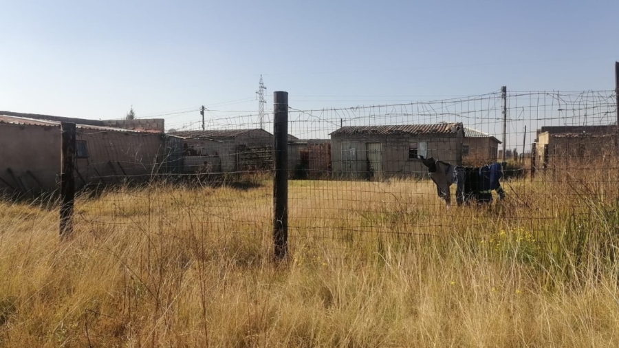  Bedroom Property for Sale in Osizweni KwaZulu-Natal