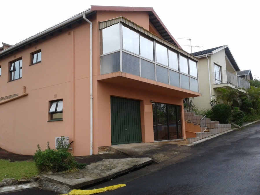 3 Bedroom Property for Sale in Hibberdene KwaZulu-Natal