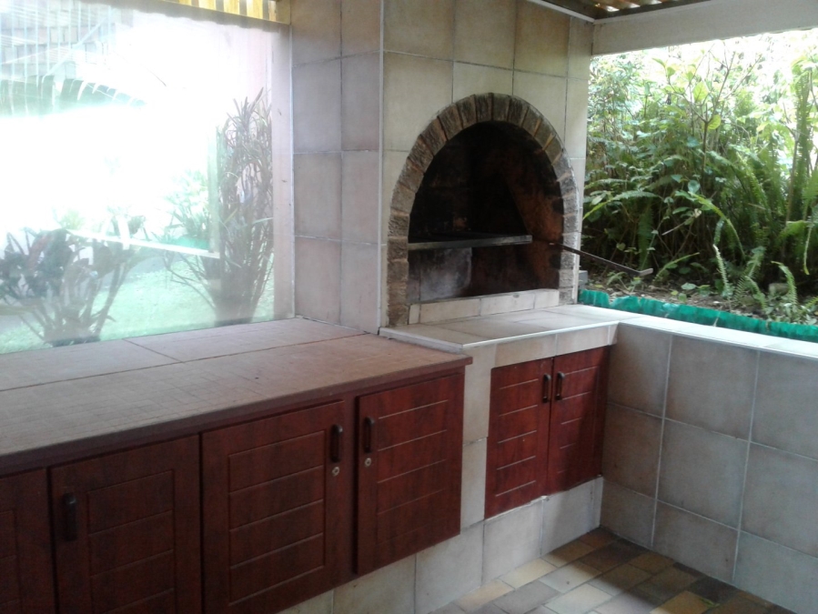 3 Bedroom Property for Sale in Hibberdene KwaZulu-Natal