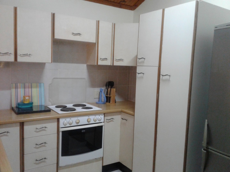 3 Bedroom Property for Sale in Hibberdene KwaZulu-Natal