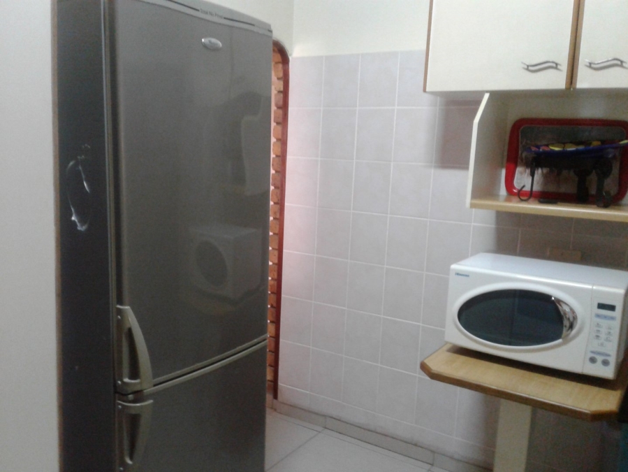 3 Bedroom Property for Sale in Hibberdene KwaZulu-Natal