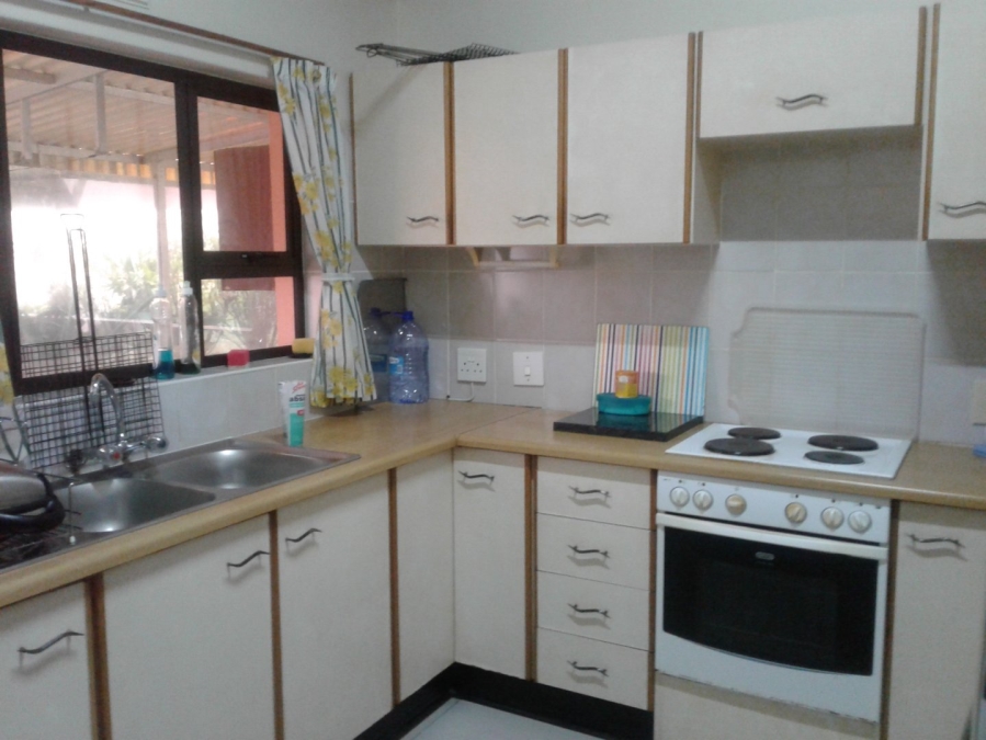 3 Bedroom Property for Sale in Hibberdene KwaZulu-Natal