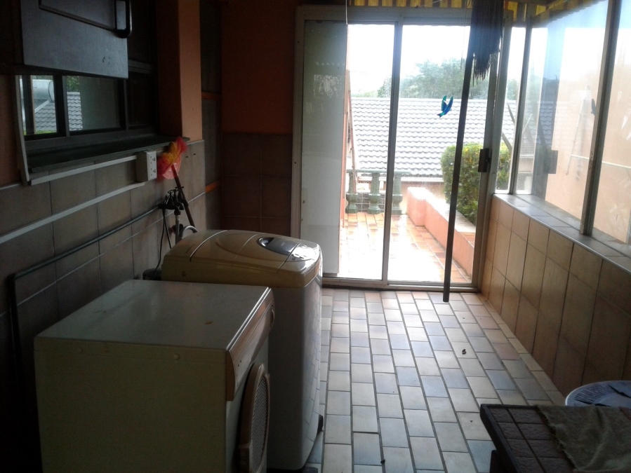 3 Bedroom Property for Sale in Hibberdene KwaZulu-Natal