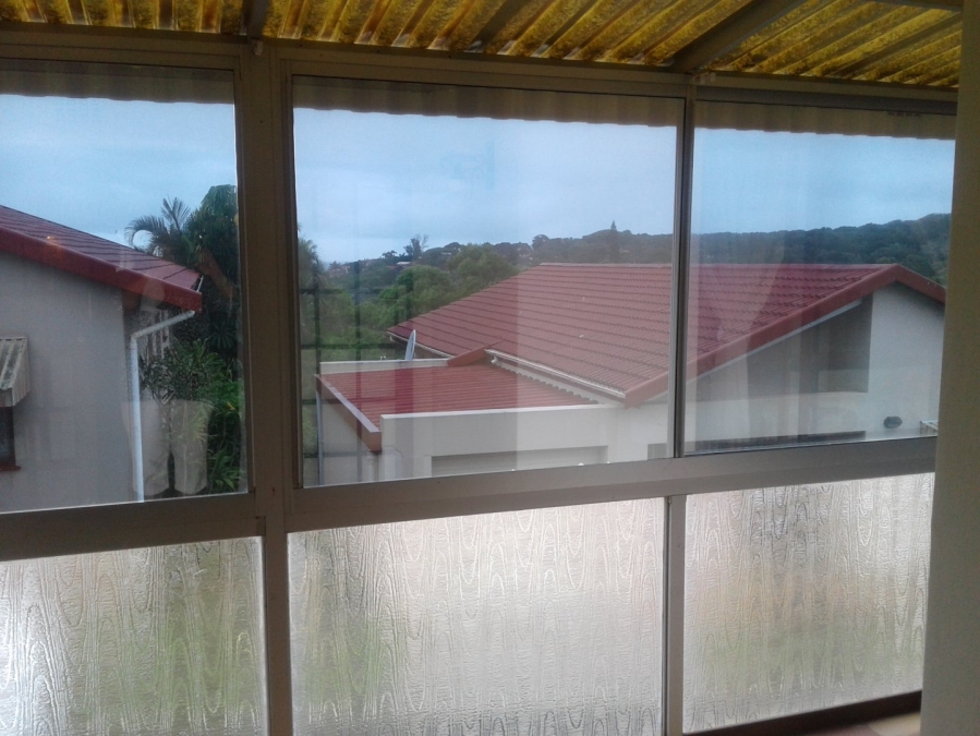 3 Bedroom Property for Sale in Hibberdene KwaZulu-Natal