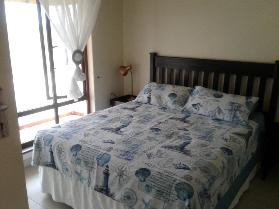 3 Bedroom Property for Sale in Hibberdene KwaZulu-Natal