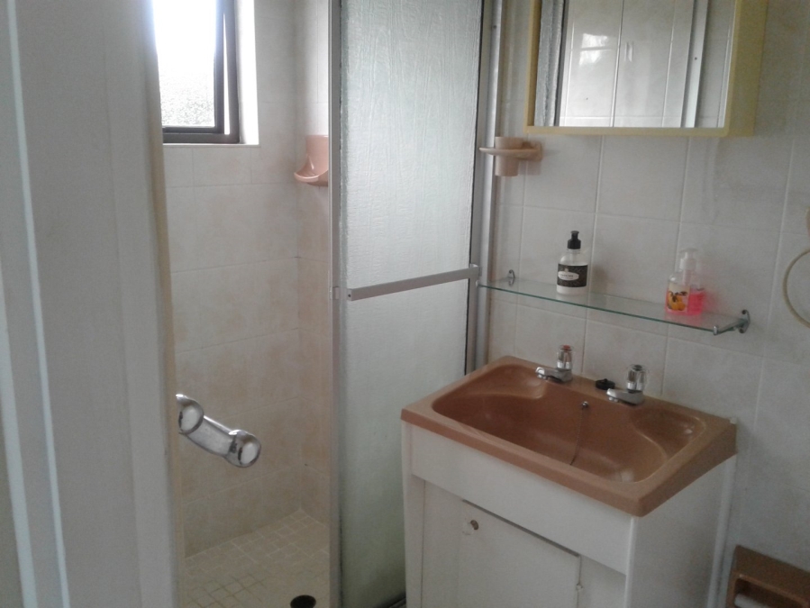 3 Bedroom Property for Sale in Hibberdene KwaZulu-Natal