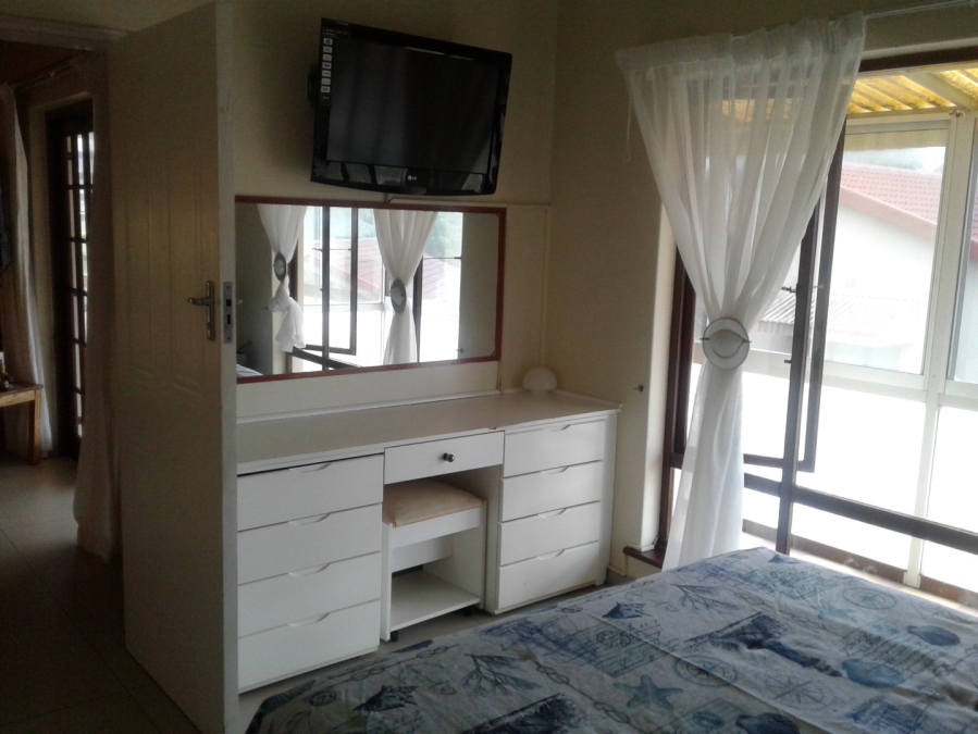 3 Bedroom Property for Sale in Hibberdene KwaZulu-Natal