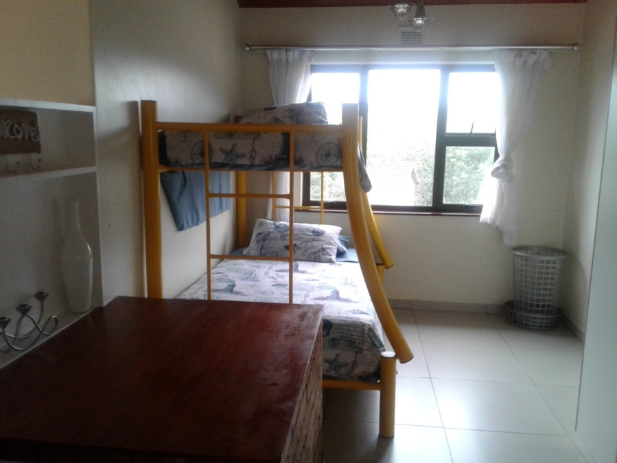 3 Bedroom Property for Sale in Hibberdene KwaZulu-Natal