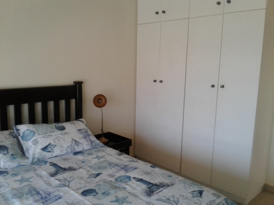 3 Bedroom Property for Sale in Hibberdene KwaZulu-Natal