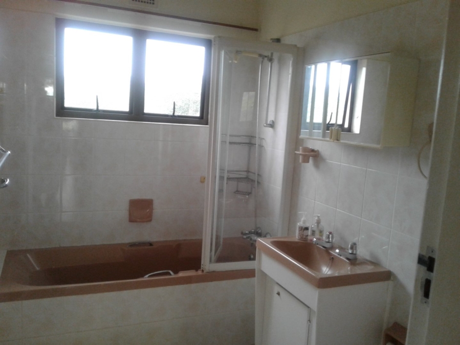 3 Bedroom Property for Sale in Hibberdene KwaZulu-Natal