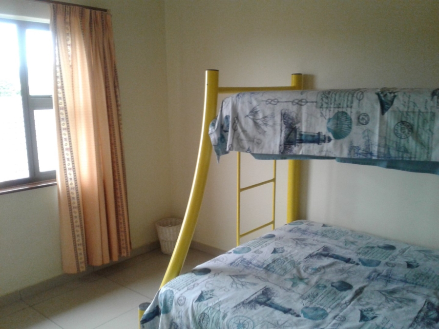 3 Bedroom Property for Sale in Hibberdene KwaZulu-Natal