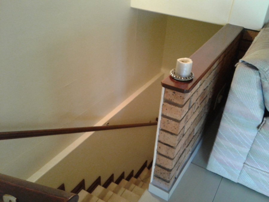 3 Bedroom Property for Sale in Hibberdene KwaZulu-Natal