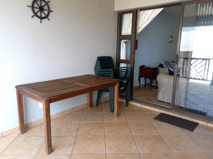 2 Bedroom Property for Sale in Hibberdene KwaZulu-Natal