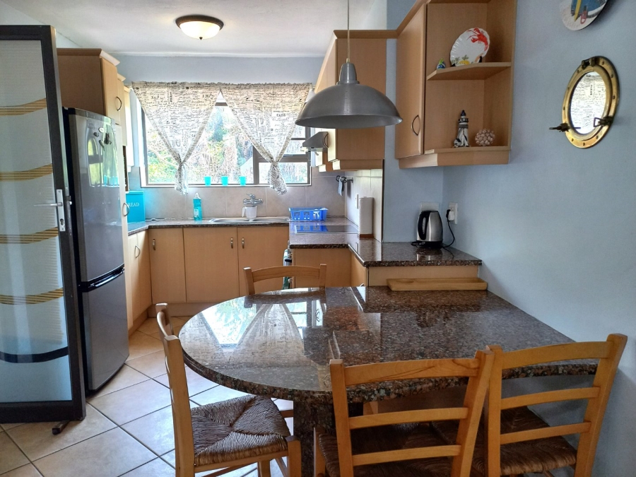 2 Bedroom Property for Sale in Hibberdene KwaZulu-Natal