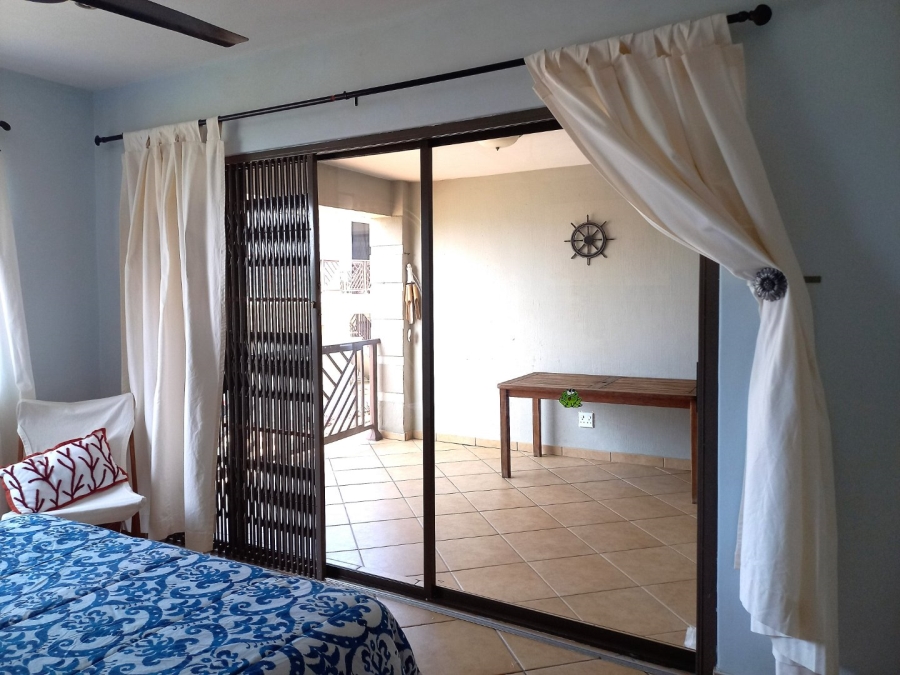 2 Bedroom Property for Sale in Hibberdene KwaZulu-Natal