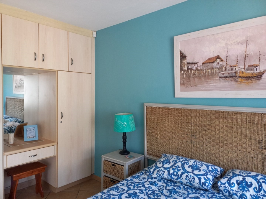 2 Bedroom Property for Sale in Hibberdene KwaZulu-Natal