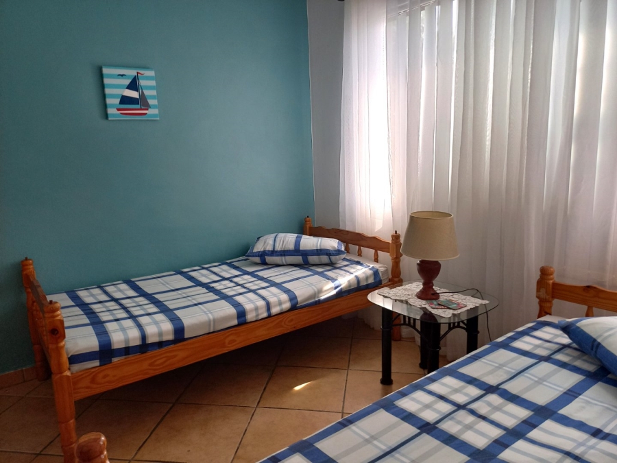 2 Bedroom Property for Sale in Hibberdene KwaZulu-Natal
