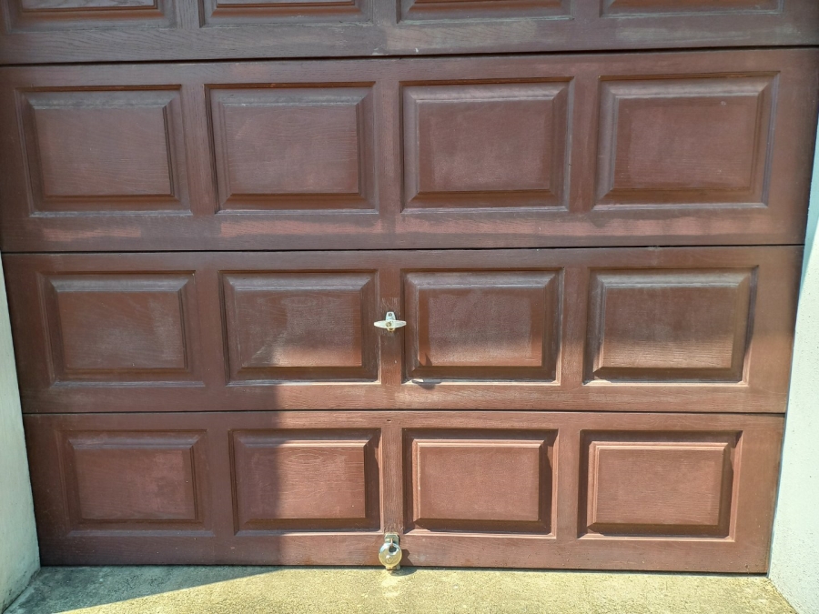 2 Bedroom Property for Sale in Hibberdene KwaZulu-Natal