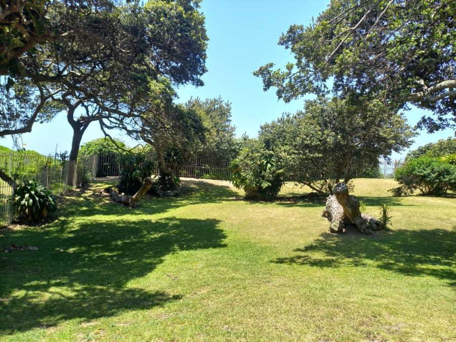 2 Bedroom Property for Sale in Hibberdene KwaZulu-Natal