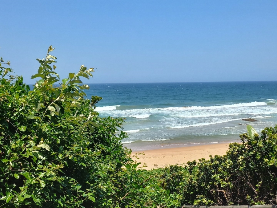 2 Bedroom Property for Sale in Hibberdene KwaZulu-Natal