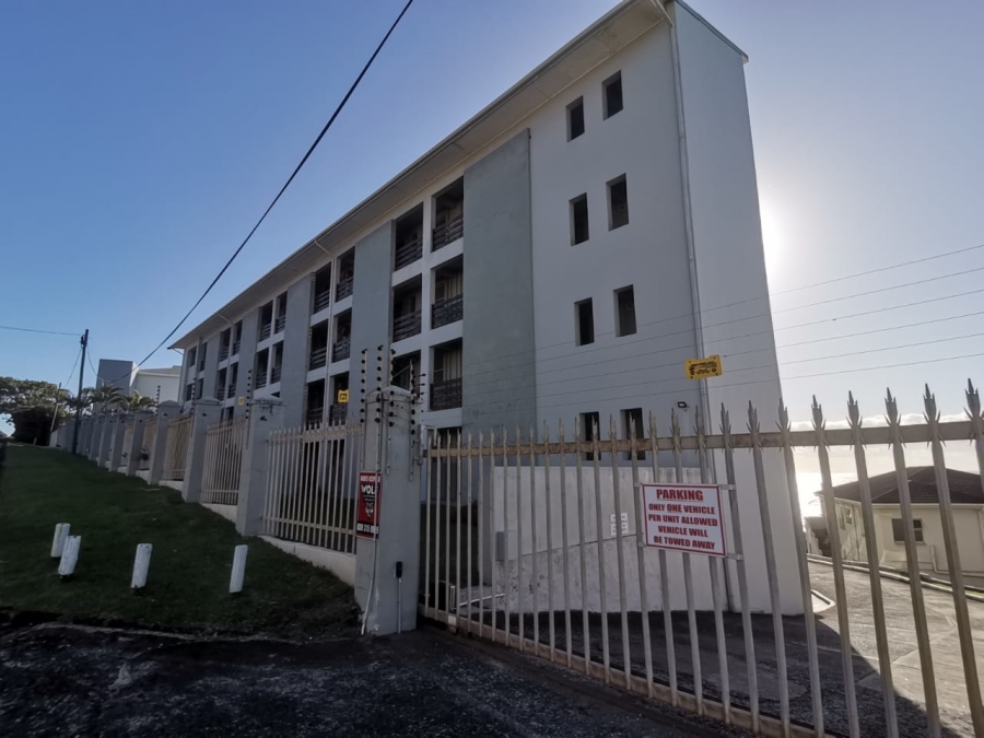 2 Bedroom Property for Sale in Ramsgate KwaZulu-Natal
