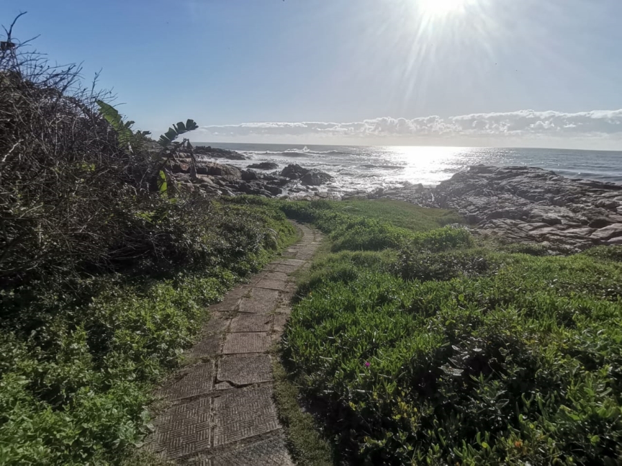 2 Bedroom Property for Sale in Ramsgate KwaZulu-Natal